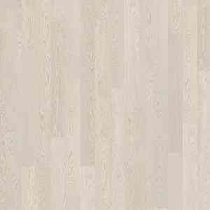Паркетная доска Alix Floor 2000 x 138 ALX1028  Дуб белый холодный фото ##numphoto## | FLOORDEALER